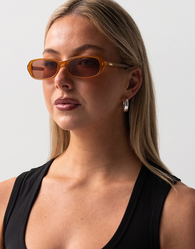 SITO Shades - Roux