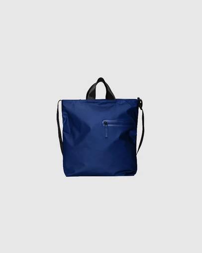 RAINS - Dash Tote Bag Lucid