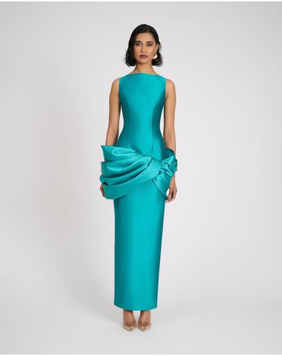 Teal