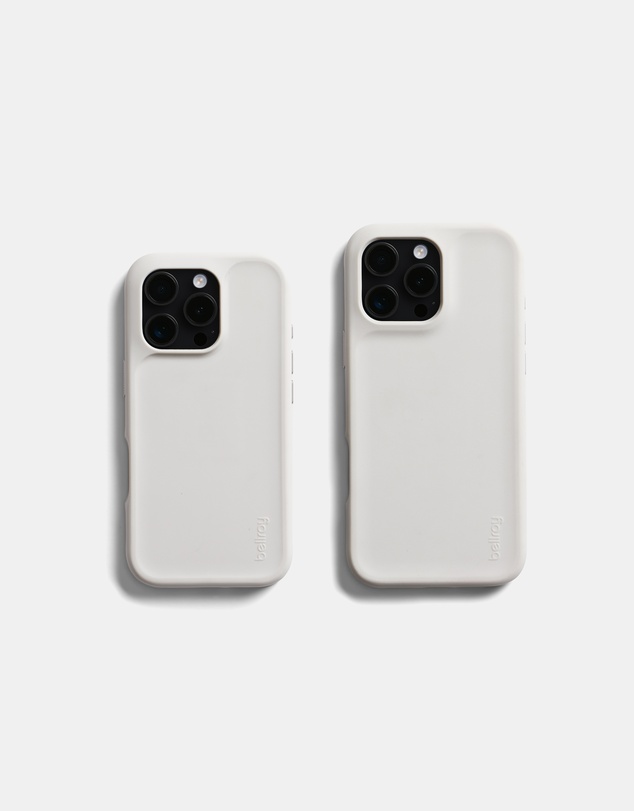 Bellroy - Venture Phone Case iPhone 16 Pro