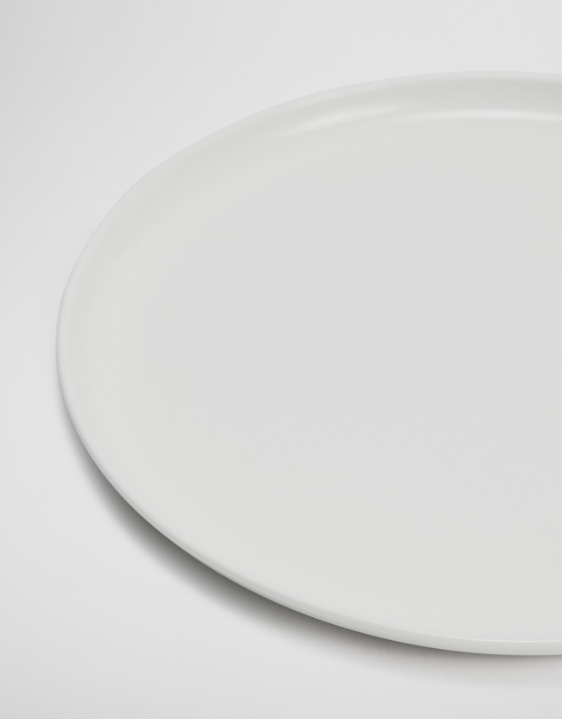 Country Road - Carla Dining Plate