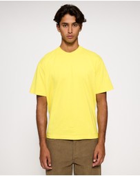 SUNNEI - Classic T-Shirt