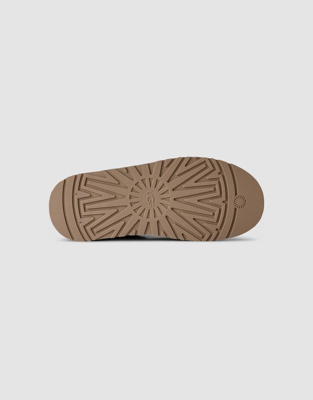 UGG - Tazz II - Women's