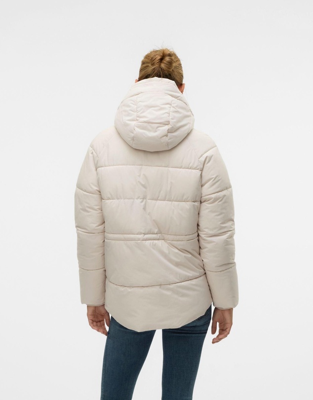 Vero Moda - Diana Jacket