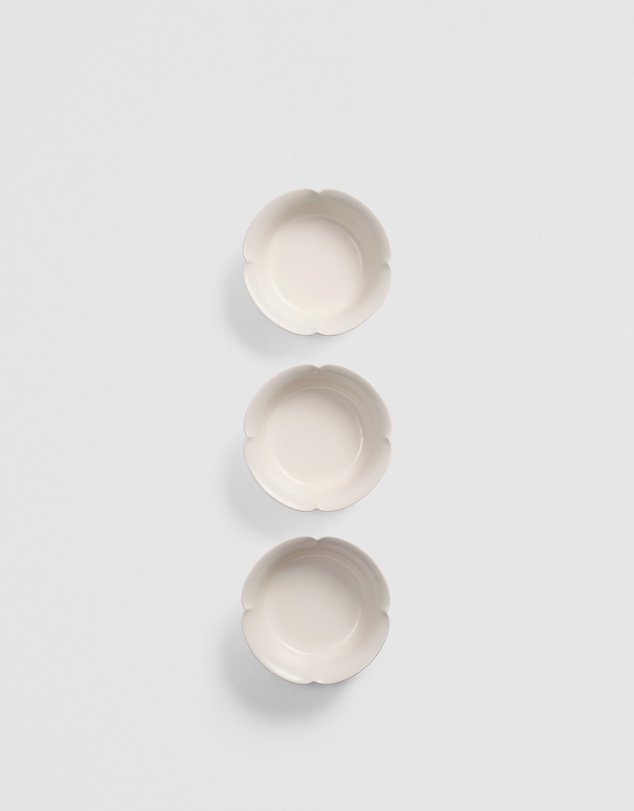 Country Road - Olinda Dip Bowl Set Of 3