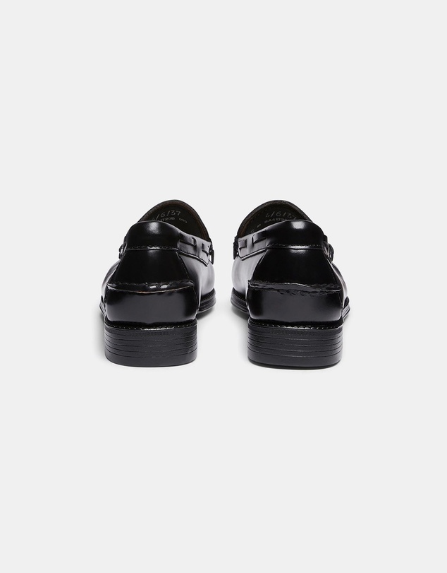 G. H. BASS - Weejun II Esther Kiltie Loafers - Women's