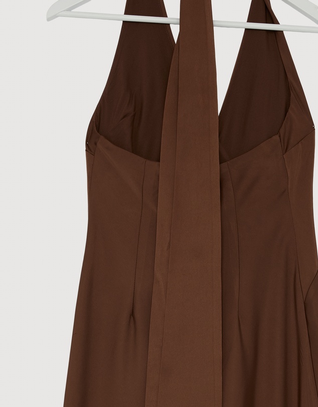 Revibe - Repaired CHANCERY Sunny Dress - AU 8
