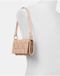 Call It Spring - Ariiella Wallet