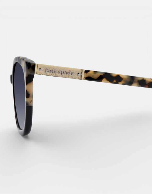Kate Spade - KS SELINE 2/S