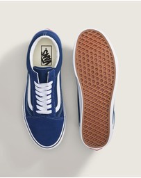 Vans - Old Skool - Unisex
