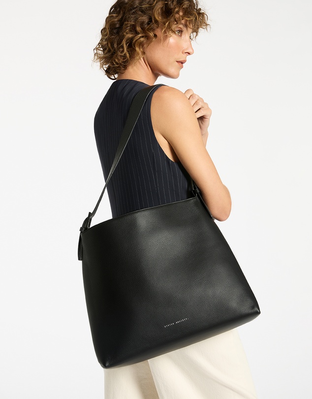 Status Anxiety - Forget About It Tote Bag