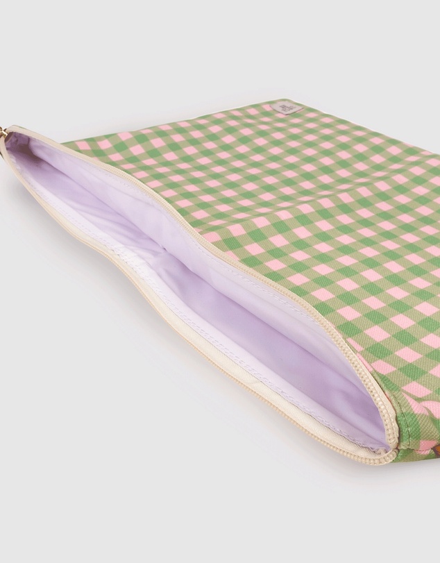 The Somewhere Co - Versailles Large Wet Bag