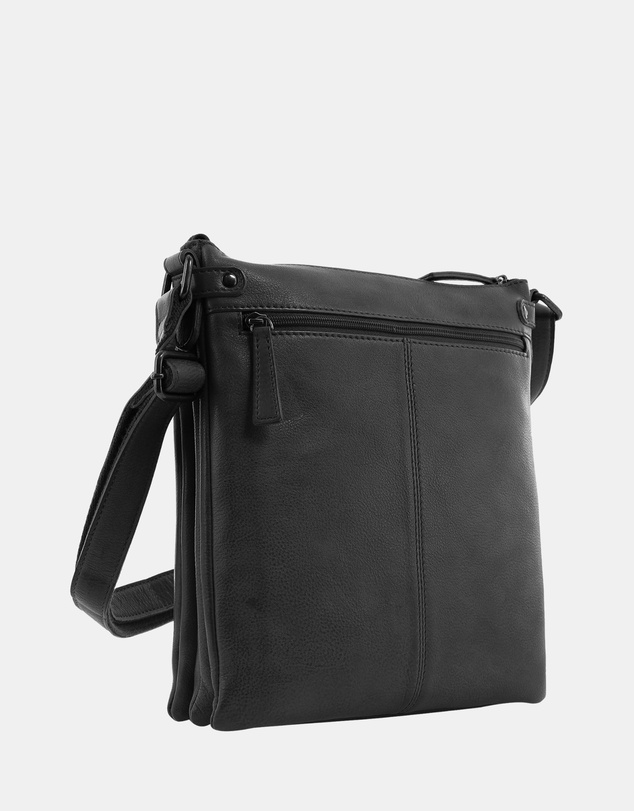Milleni - Milleni Genuine Leather Bag