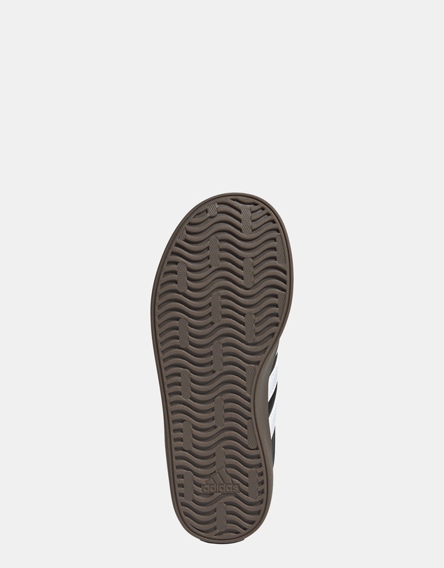 adidas Performance - VL Court 3.0 Self-Fastening Pre-School