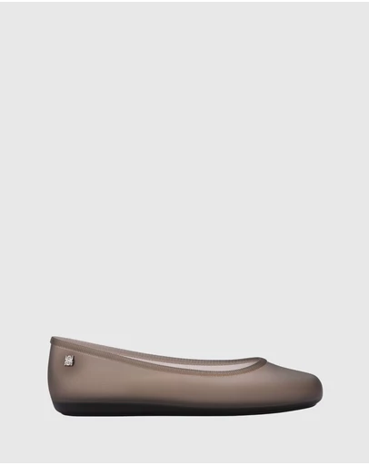 Melissa - Melissa Soft Ballerina Essential
