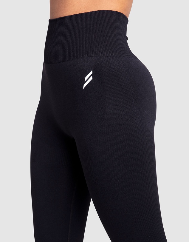 Doyoueven - Impact Seamless Leggings
