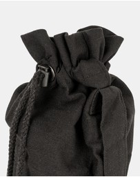 BAHE - Essential Yoga & Pilates Mat Bag