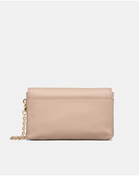 MIMCO - Drift Crossbody Bag
