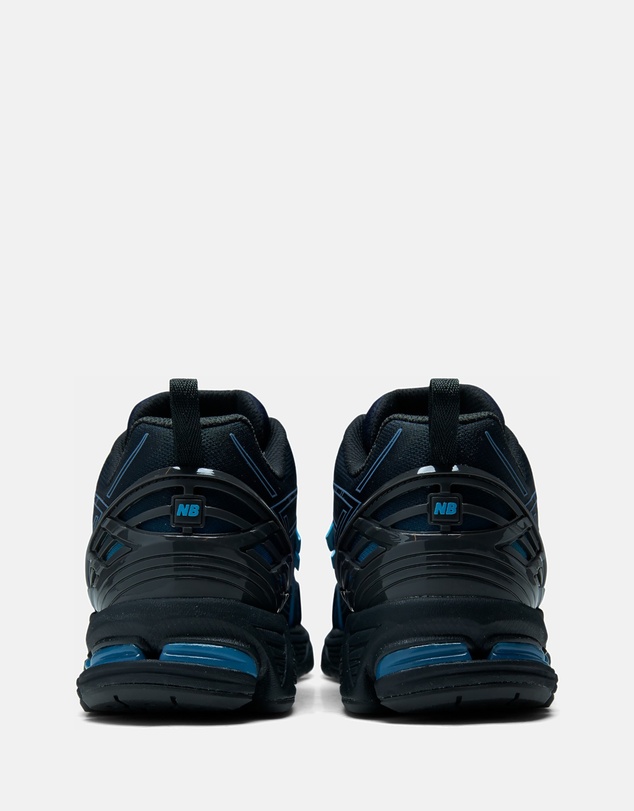New Balance - 1906E - Unisex