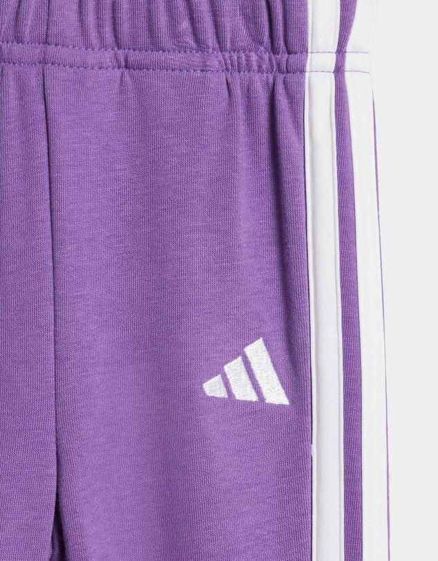 adidas Sportswear - Essentials Joggers Set - Babies-Kids