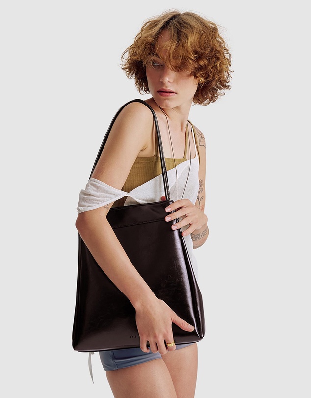 Brie Leon - Harper Tote