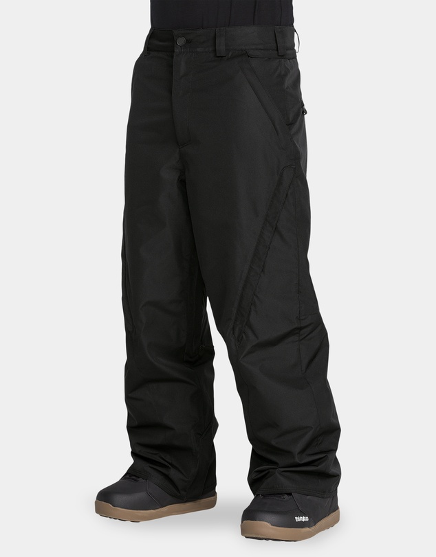 Volcom - Mens Kleveland Pants