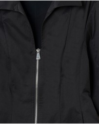 Laagam - Harlem Zippered Shirt