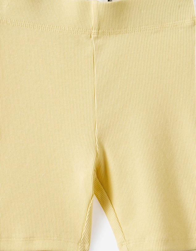 Cotton On Kids - Essential Bike Short