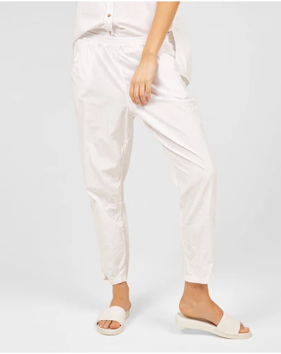 Primness - Denni Pants
