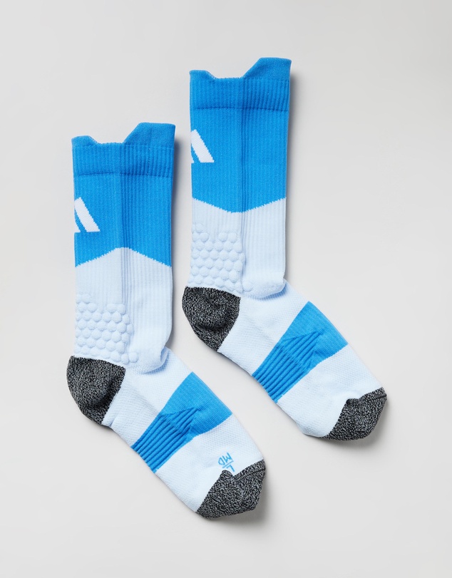 adidas Performance - 1PP Runxboost Socks