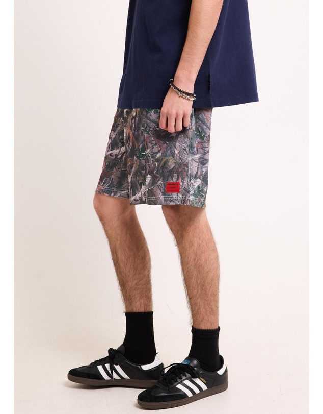 Insight - Woods Shorts