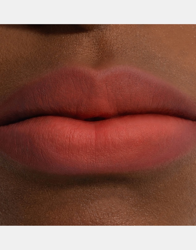Yves Saint Laurent - YSL Lovenude Blurry Balm 05