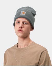 Carhartt WIP - Acrylic Watch Hat