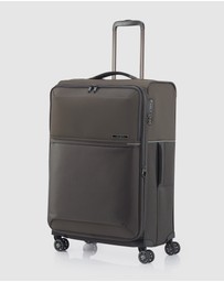 Samsonite - 73H Spinner 71cm EXP (WOB)