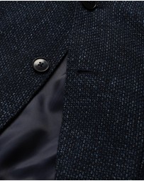 Rodd & Gunn - Archbold Sports Fit Jacket