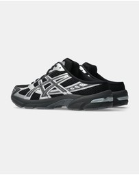 ASICS - GEL-1130 Mule - Unisex