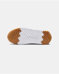 Nike - Pacific - Women's