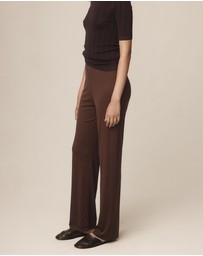 Marle - Dree Pants