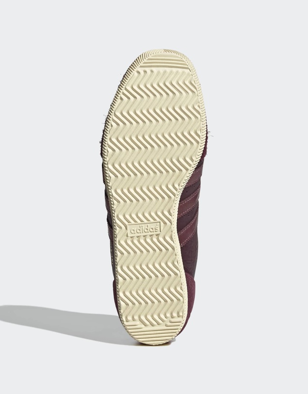 adidas Originals - JAPAN SHOES Womens