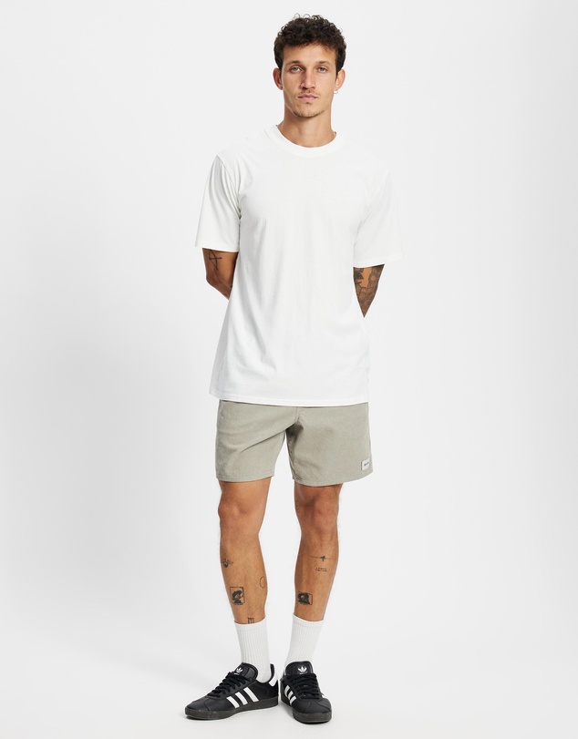 Rhythm - Classic Vintage Tee