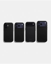Bellroy - Phone Case - iPhone 17