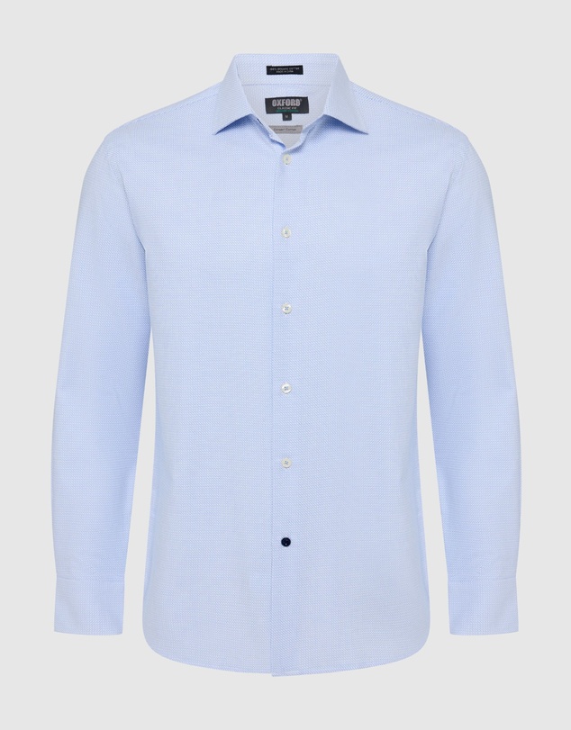 Oxford - Regent Classic Fit Shirt