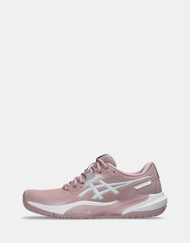 ASICS - GEL-Challenger 15 (Hardcourt) - Women's