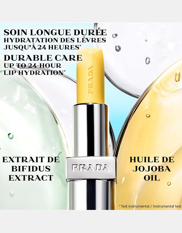 Prada - Prada Banana Balm - Refill
