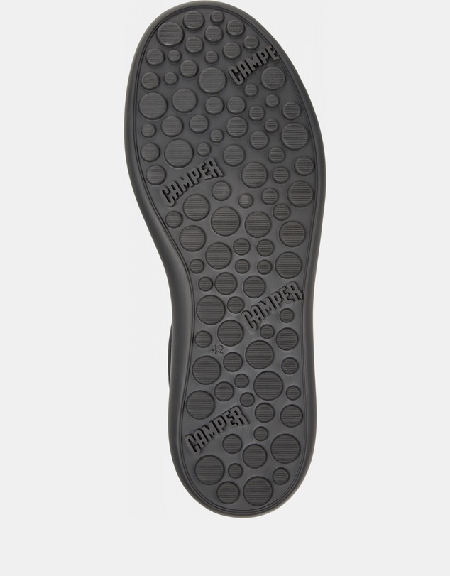 Camper - Trainers Pelotas Soller