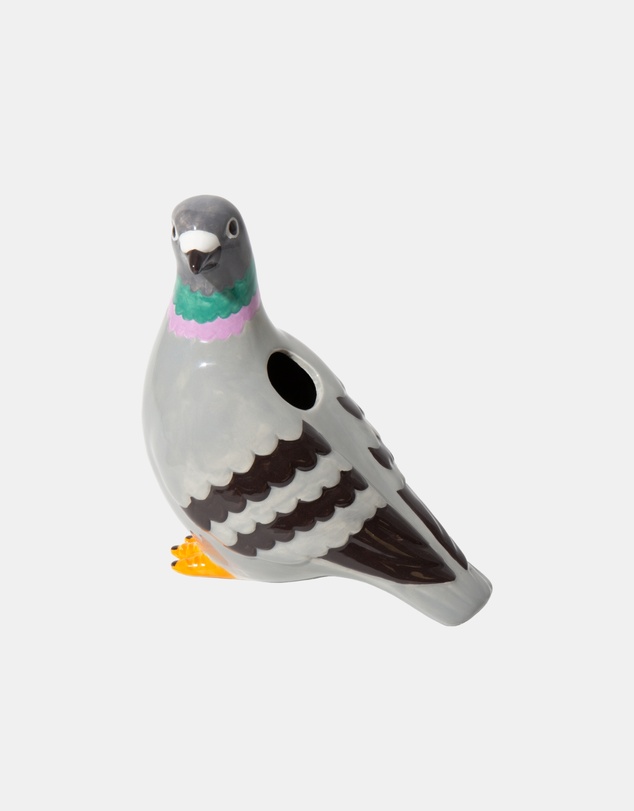 DOIY - Pigeon Vase Medium