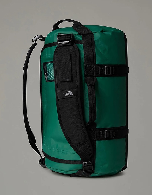 The North Face - BC Duffel Bag - XS