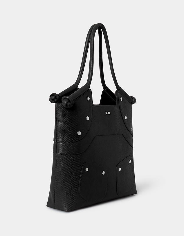 Laagam - Maren Bag