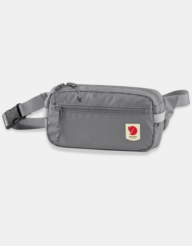 Fjallraven - High Coast Hip Pack