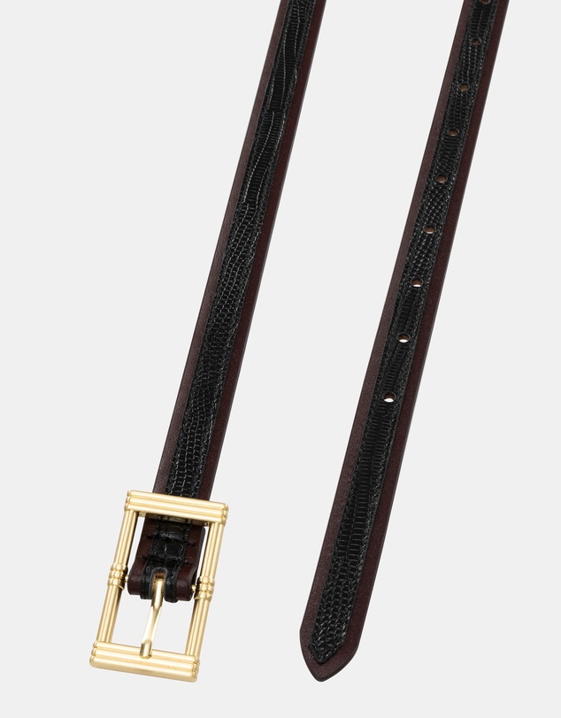 Sancia  - The Olinda Belt